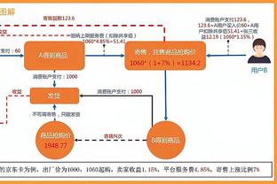 必威体育反水截图2